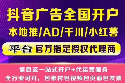 百度SEO推广策略调整：一个成功的调整案例